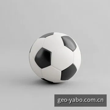 电竞赛事内容