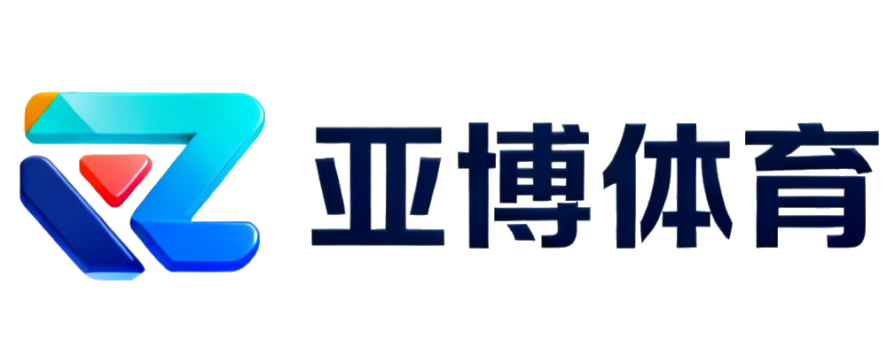 亚博体育